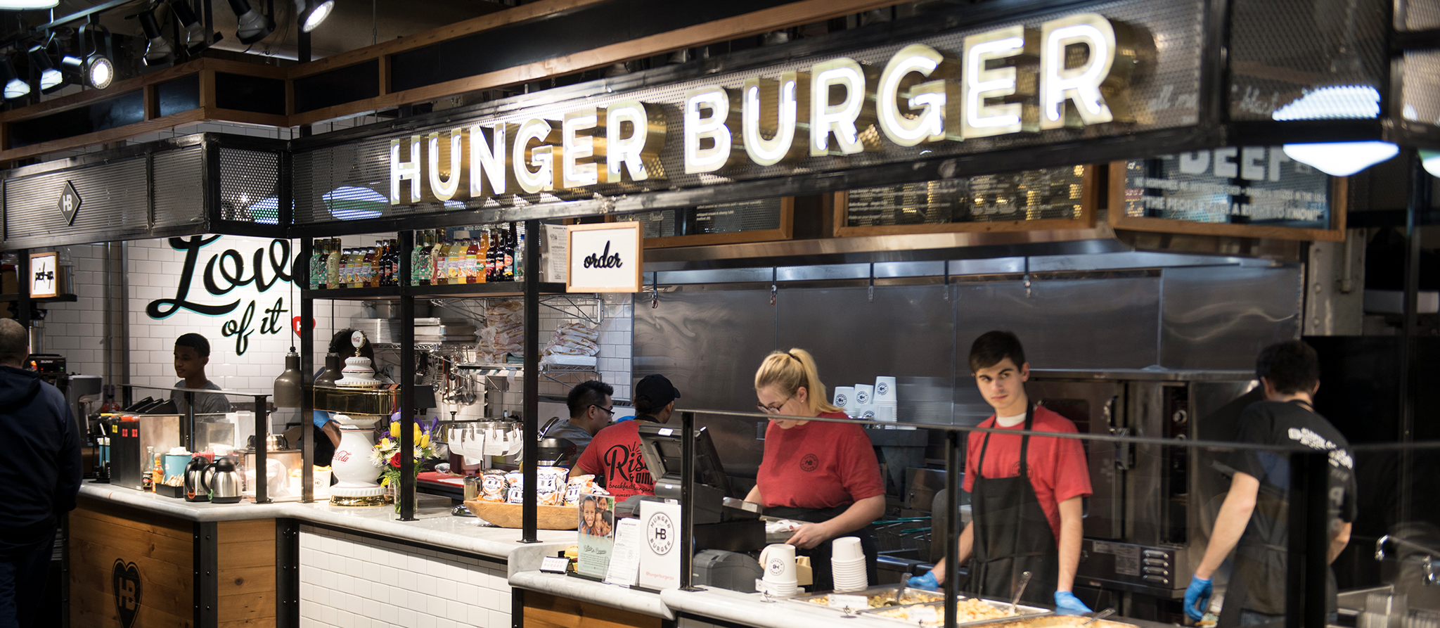 Hunger Burger_Web_9.png