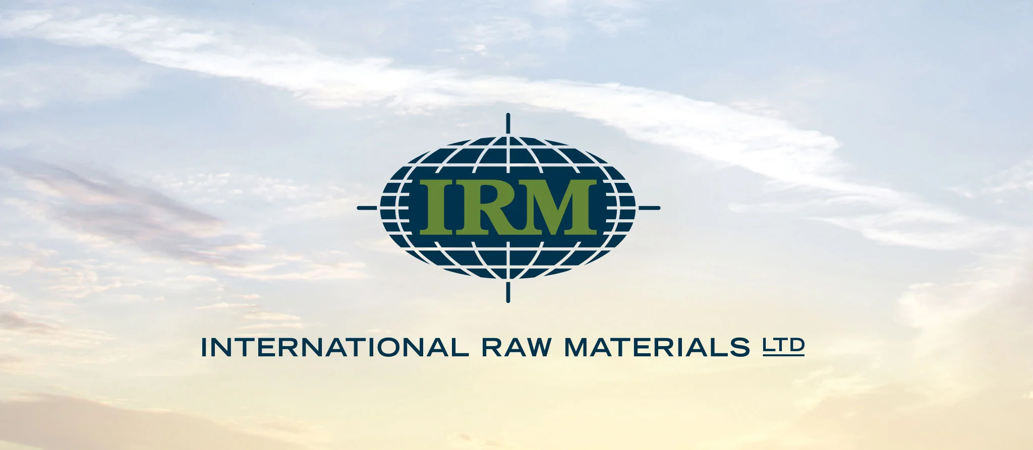 IRM_1.jpg