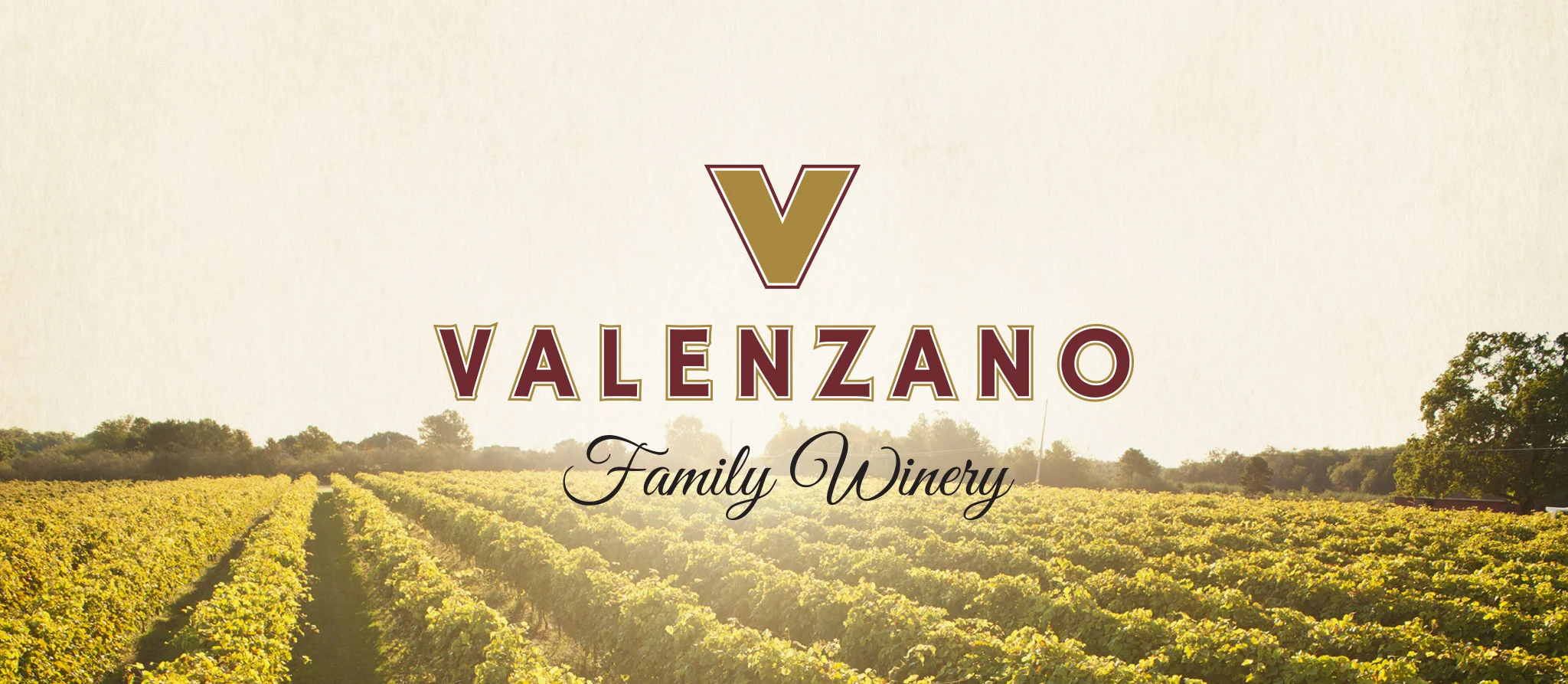 Valenzano_Header.jpg