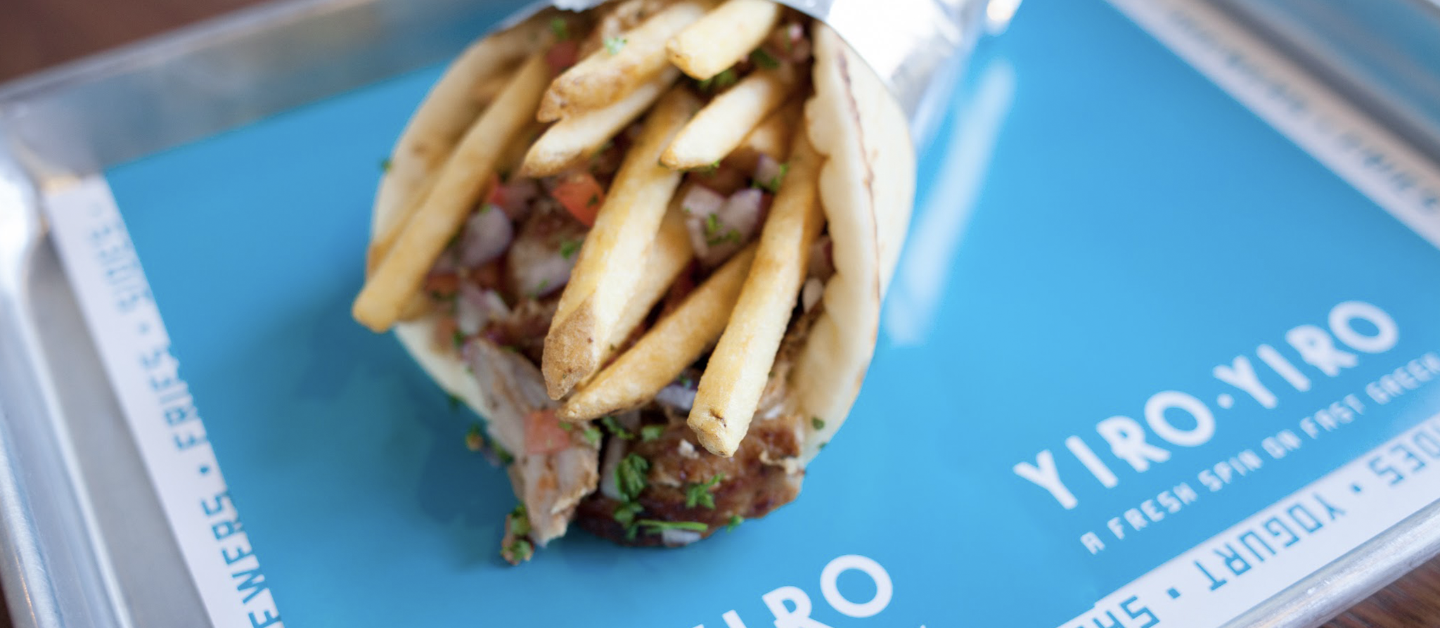 Yiro-Yiro_Web_Food.png