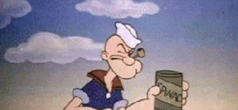 2Popeye_Paragraph_Mailchimp_Article_mar.gif