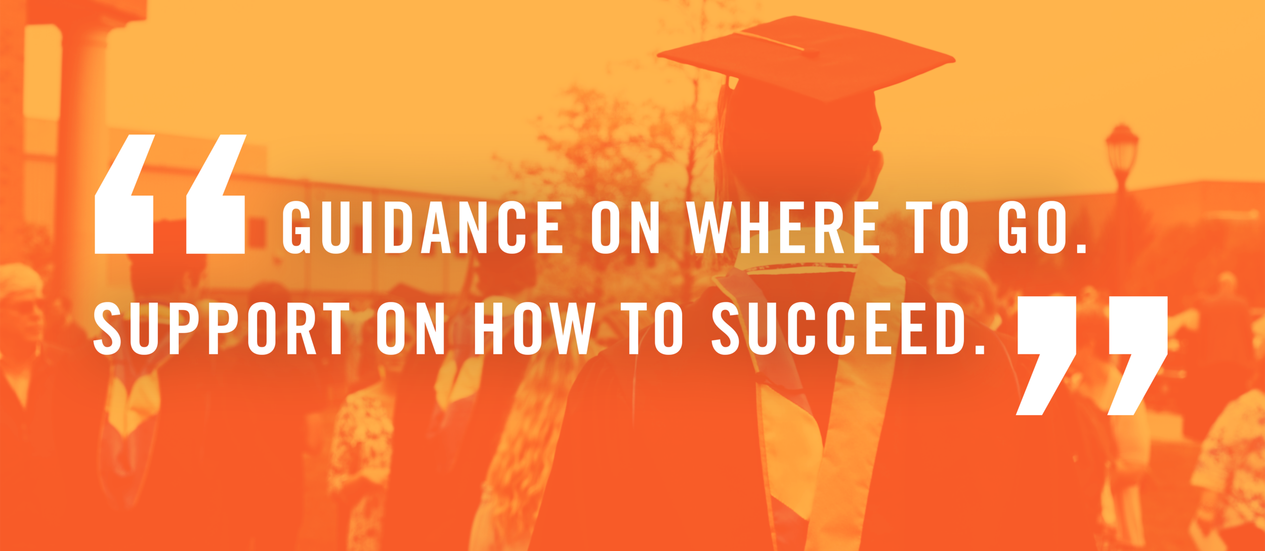 GraduatePhiladelphia_Quote.png