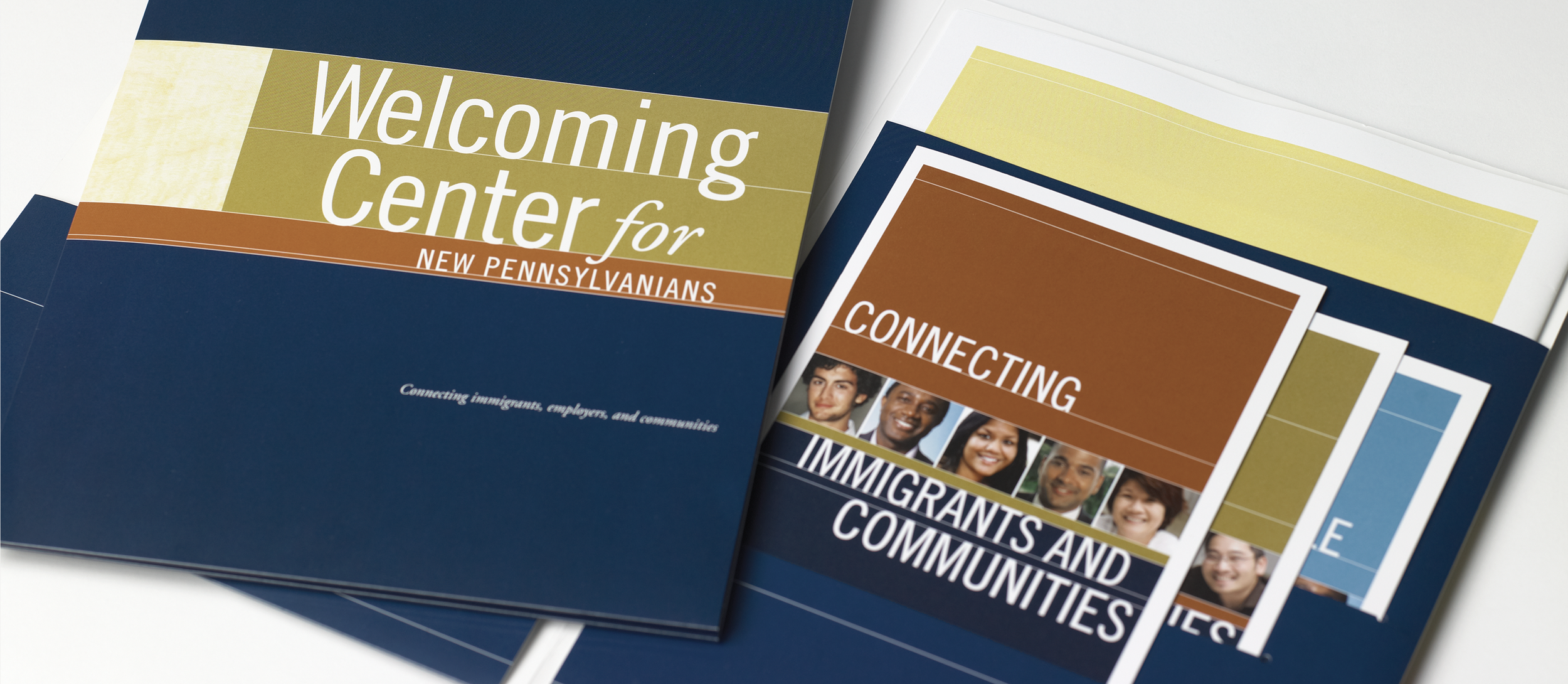 WelcomingCenter_10.png