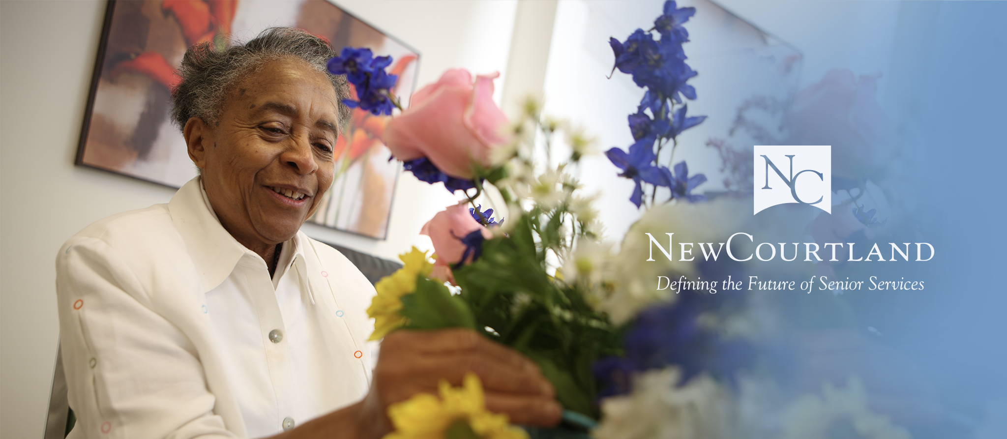 NewCourtland_wideHeader_06.26.19.png