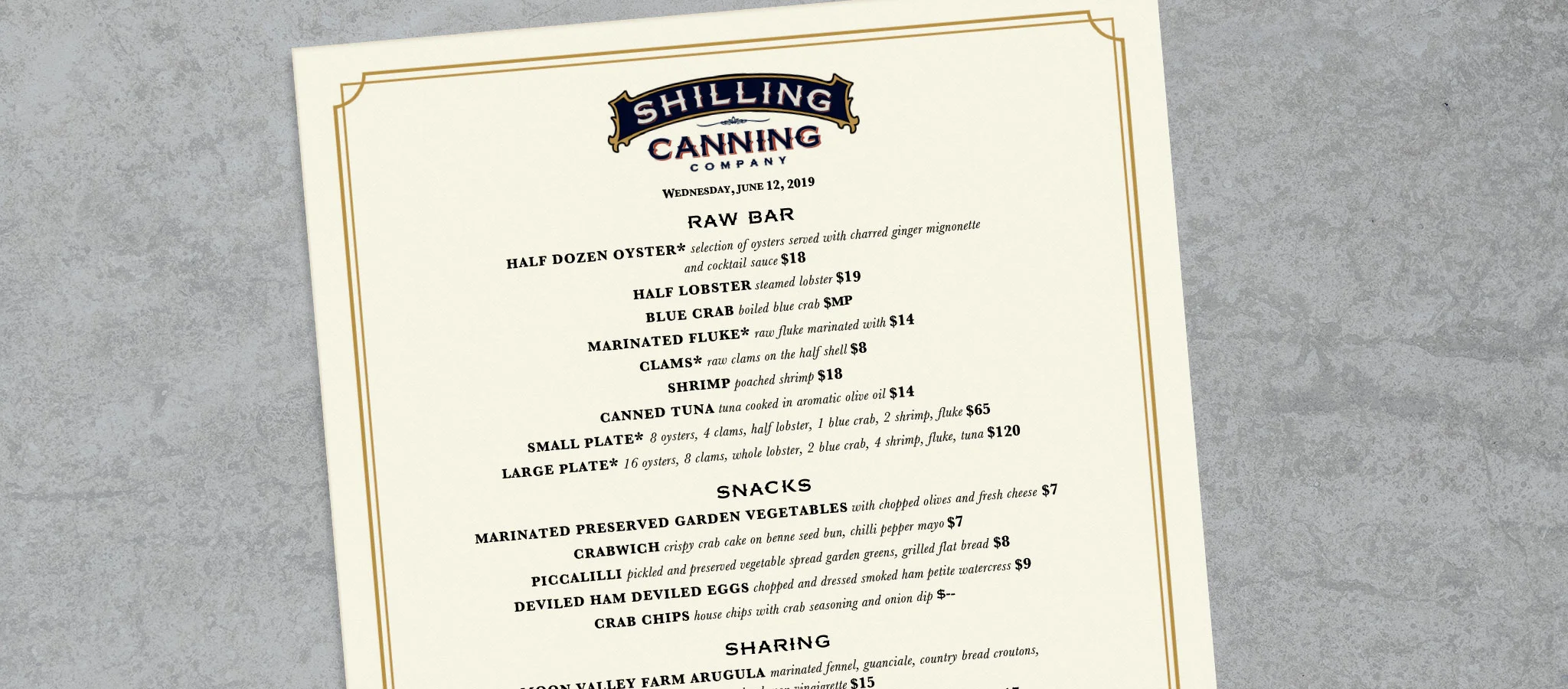 ShillingsCannery_Menu_09.06.19.jpg