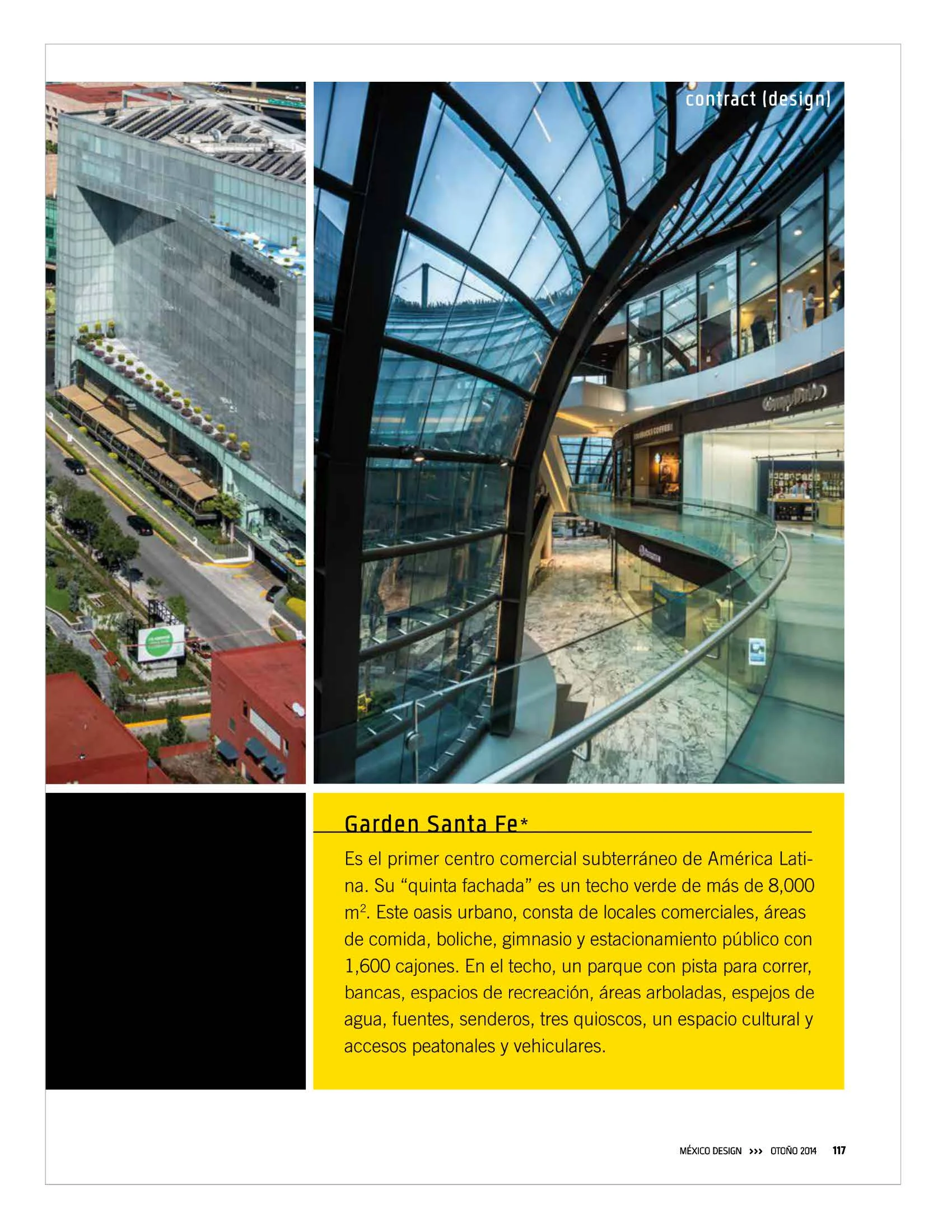 México DESIGN_Página_09.jpg