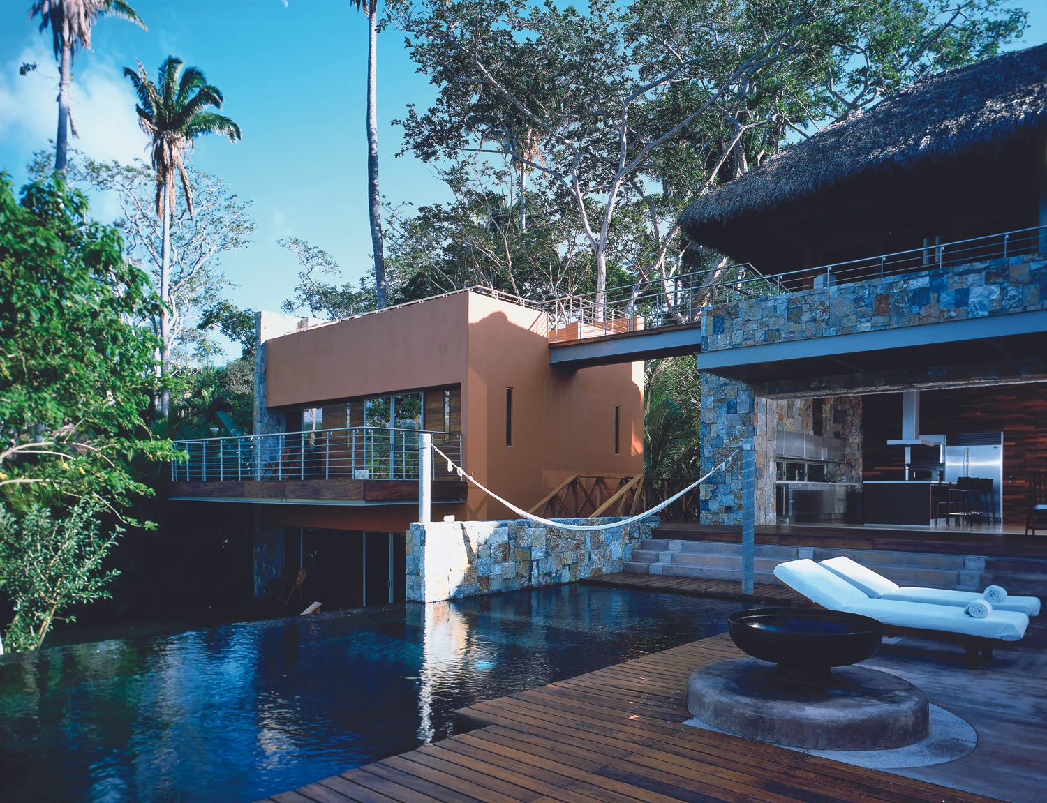 tamarindo villas.jpg