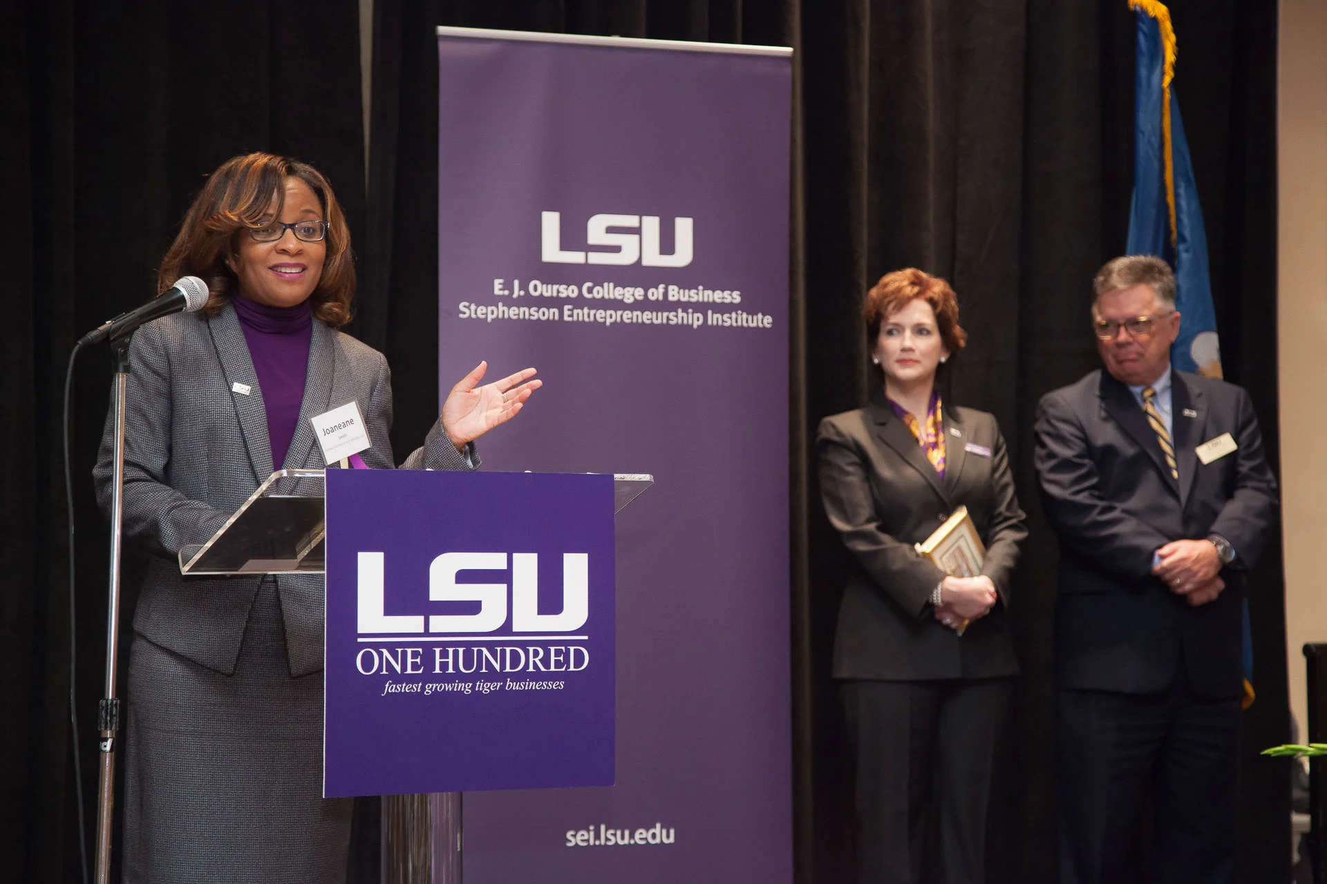 LSU_141024_124002w.jpg