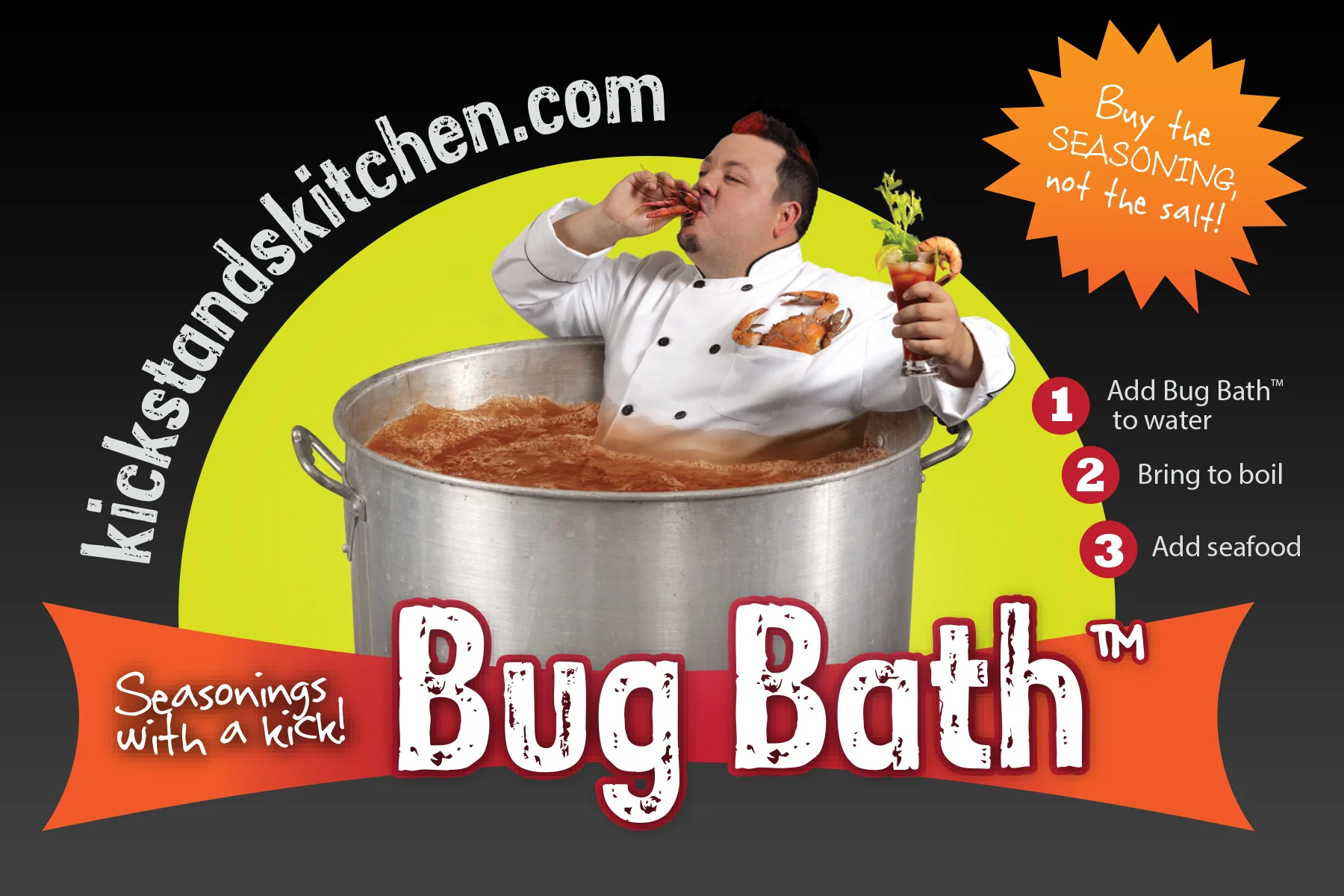 Kickstand_Label_Bugbath.jpg