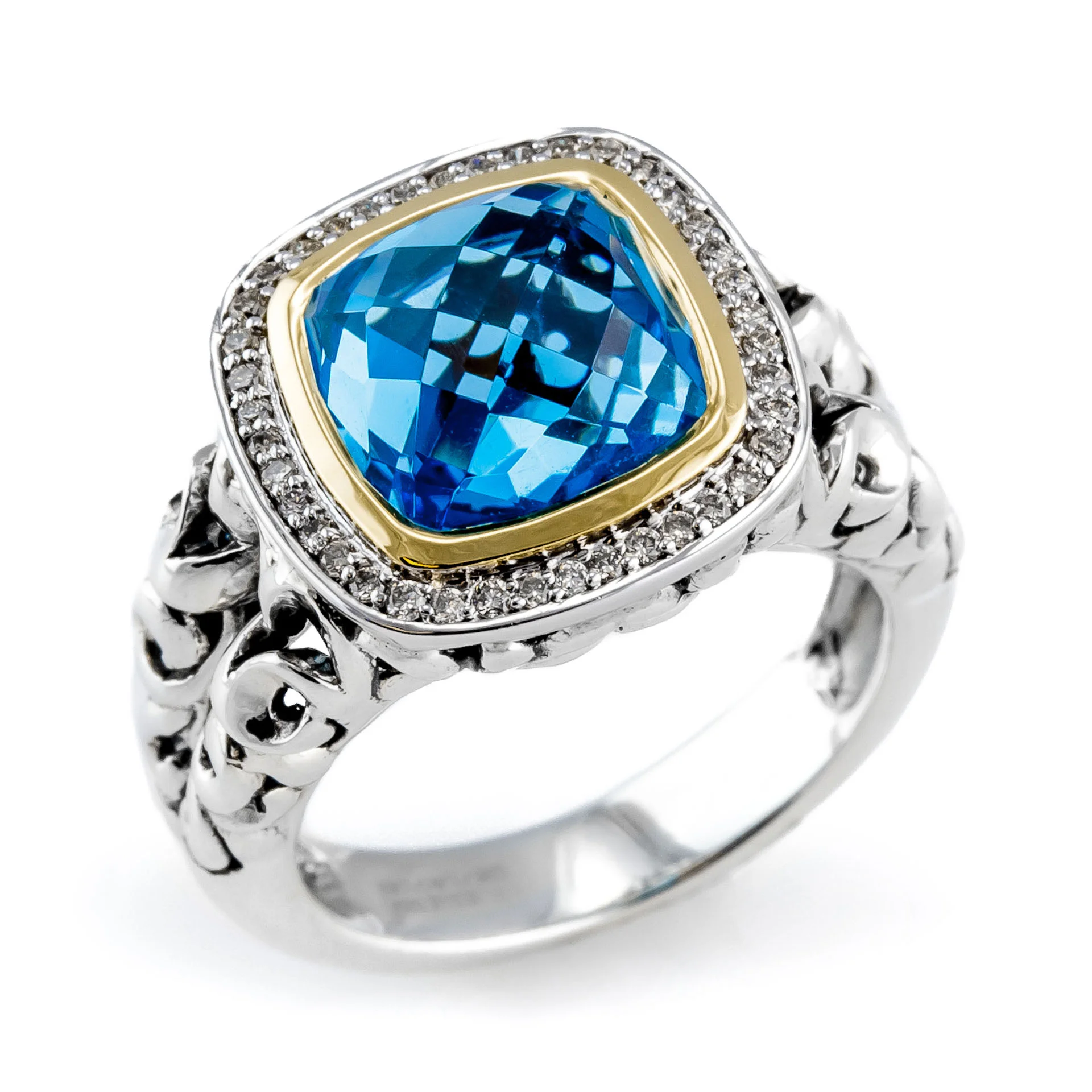 efj-ss-yg-blue-tpz-dia-ringw.jpg