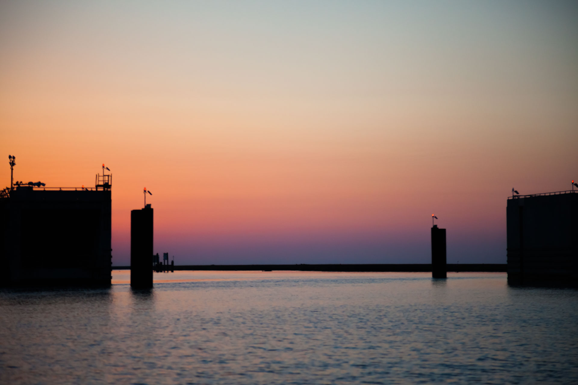 IHNC_110519_5002w.jpg