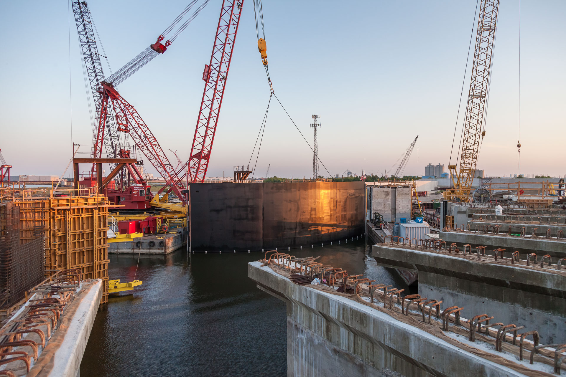 IHNC_110519_5009w.jpg