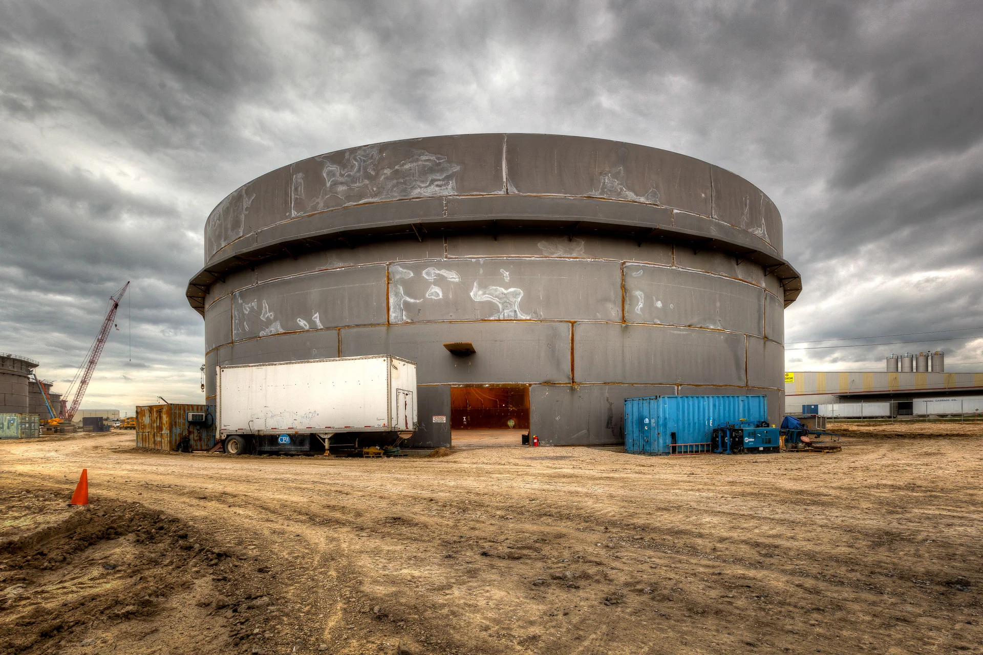 Oiltanking_130502_145716_HDRw.jpg