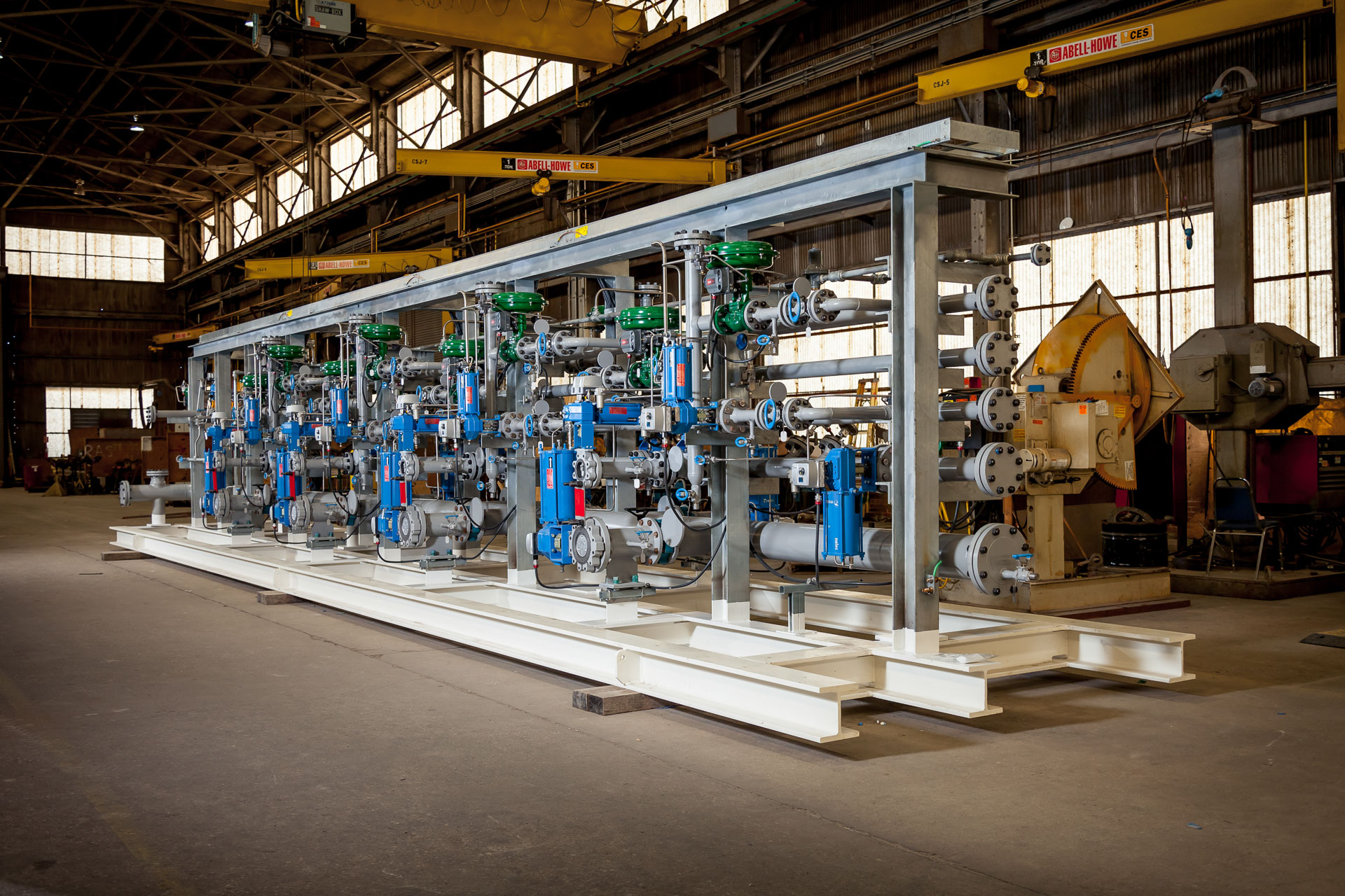 PSA_Module_130314_006w.jpg