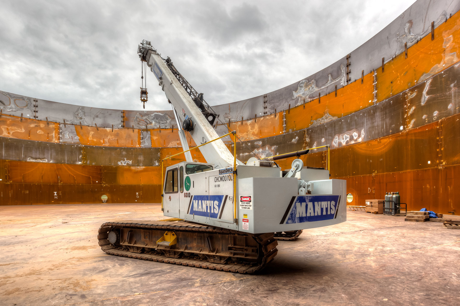 Oiltanking_130502_150508_HDRw.jpg