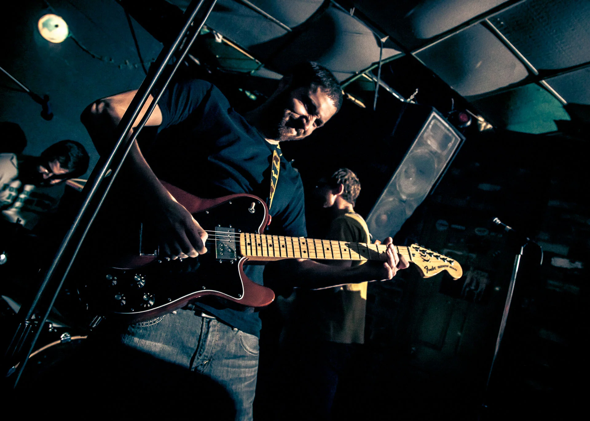 High_130104_1014w.jpg