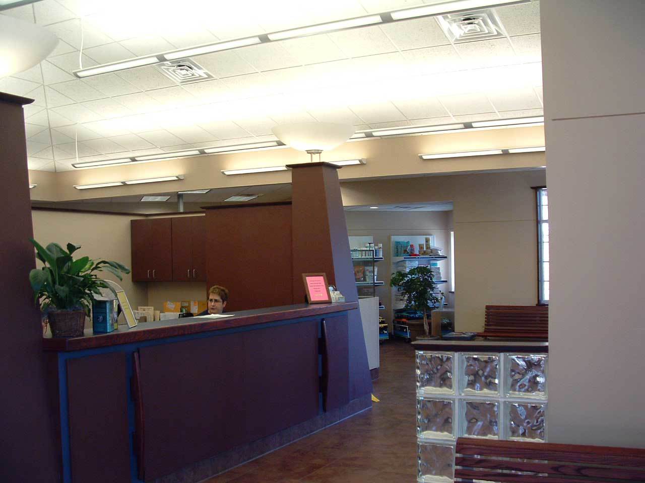 northview-front-greet.jpg