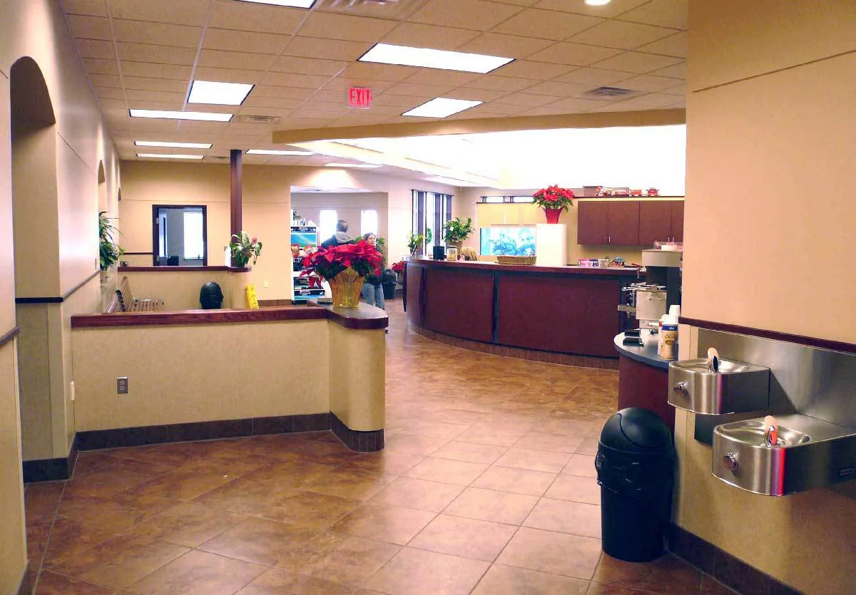 northview-checkout.jpg