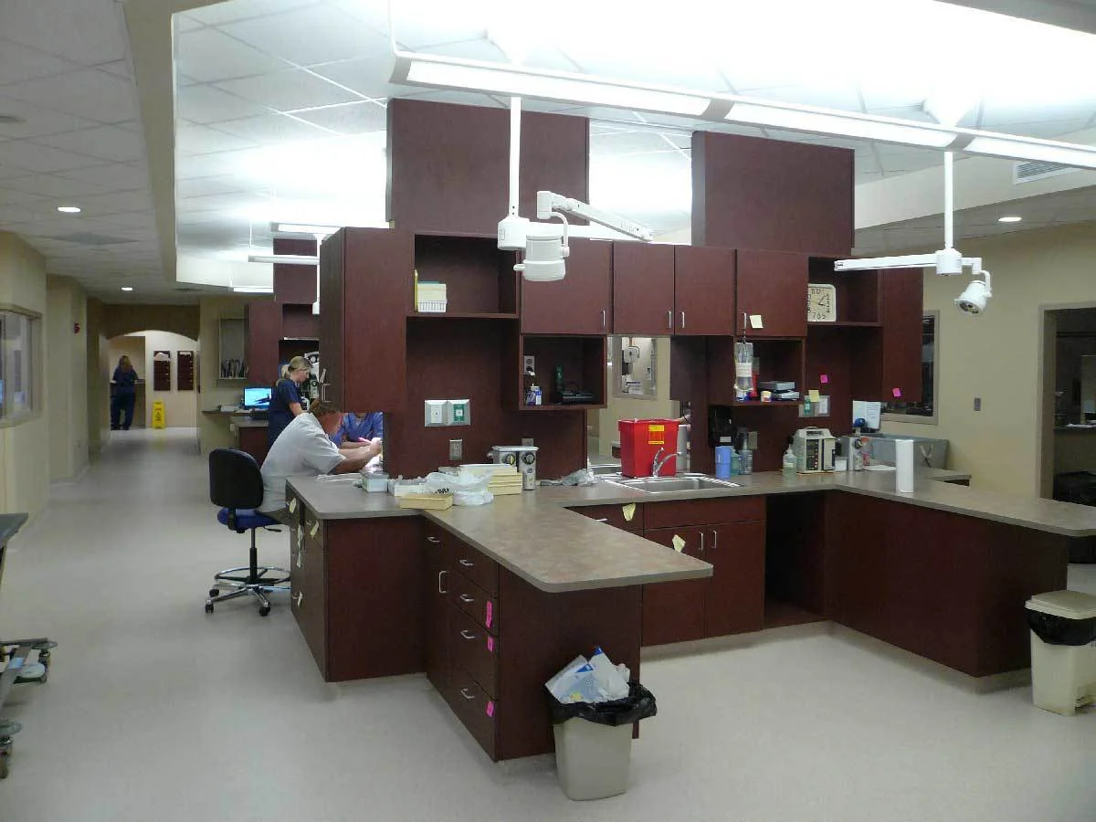 northview-lab2.jpg