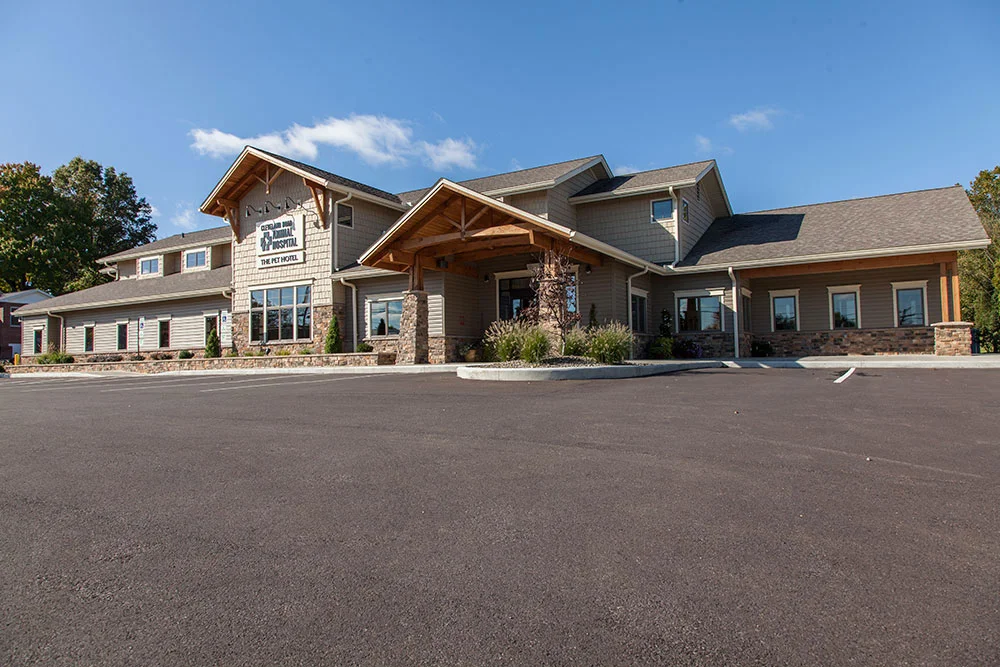 exterior.jpg