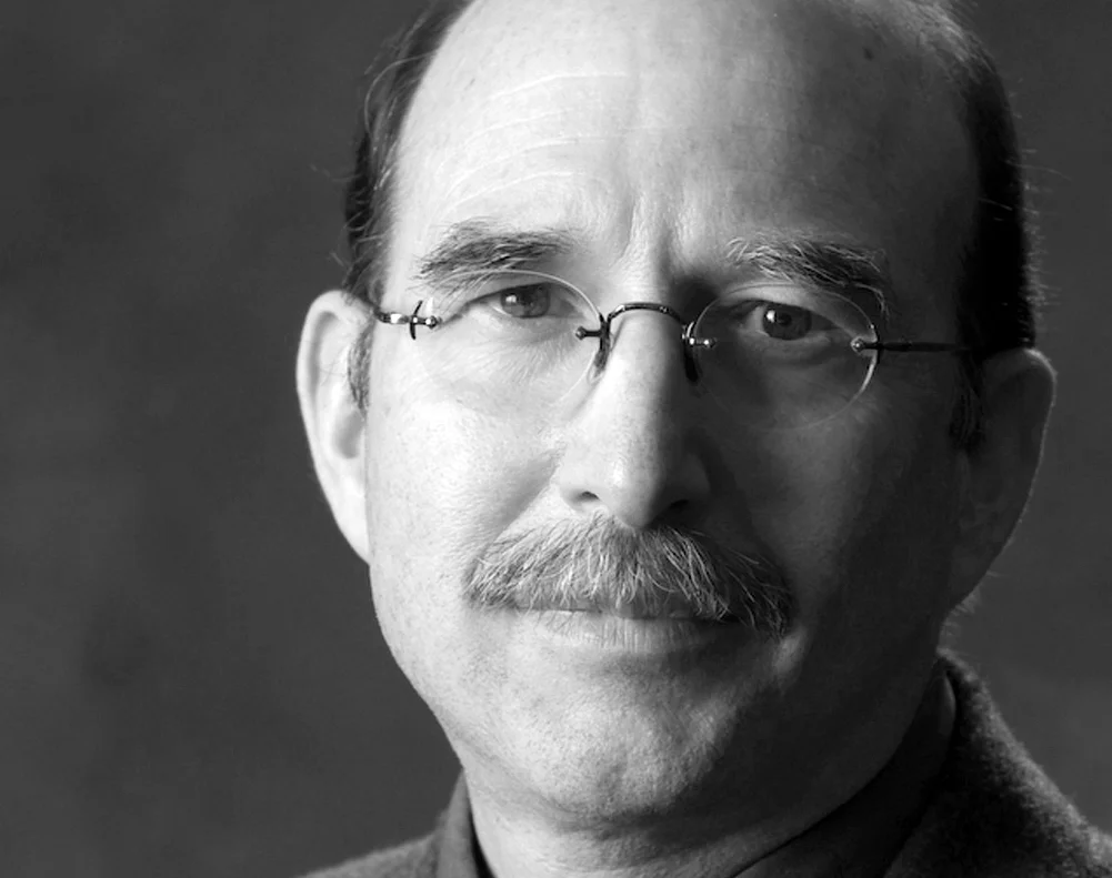 Sheehan_Grayscale.jpg