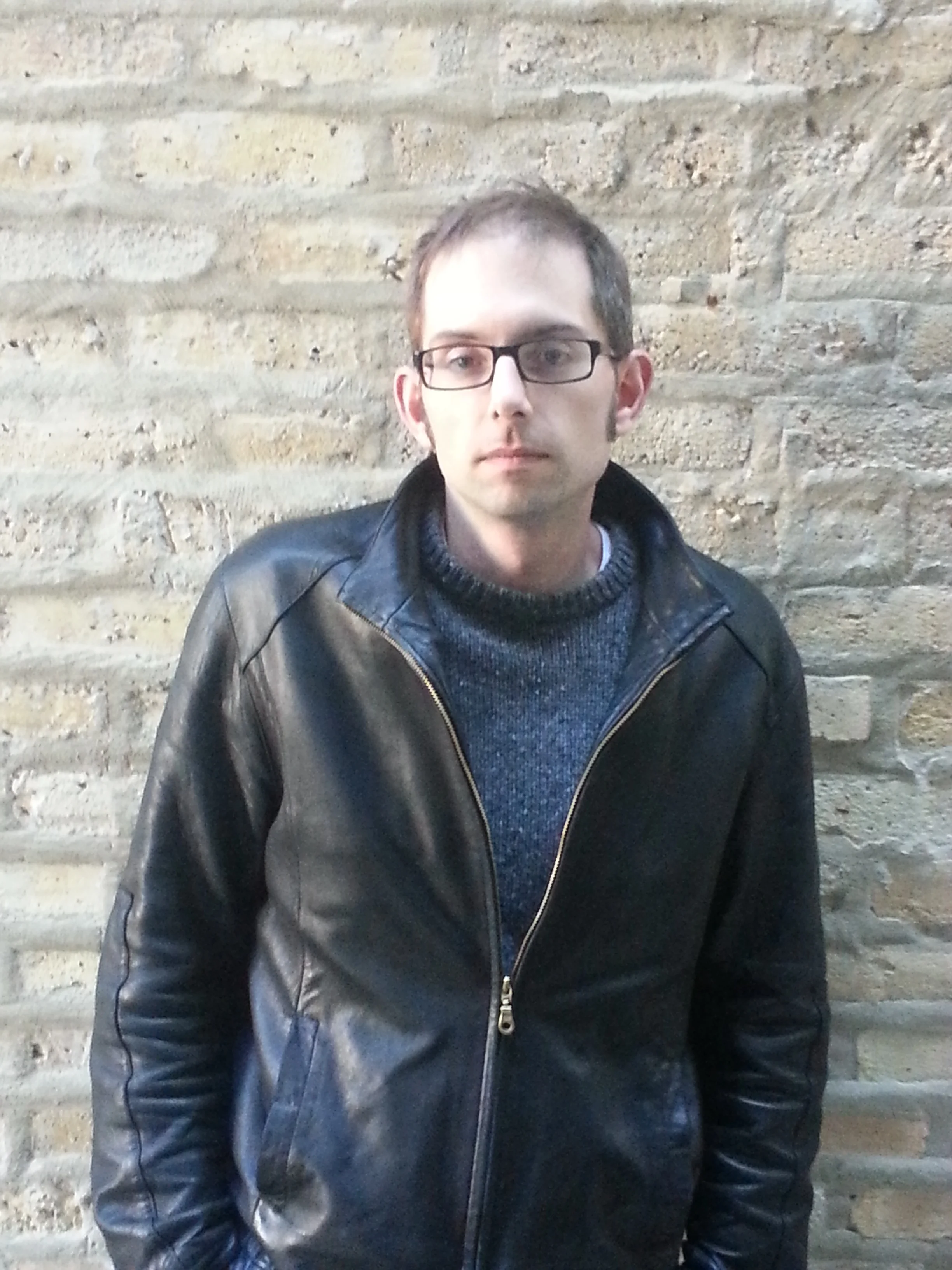 jamesyates.jpg