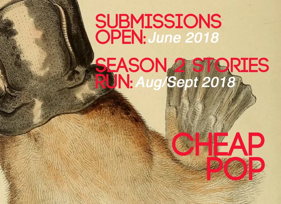 Spring 2018 subs are open_2.jpg