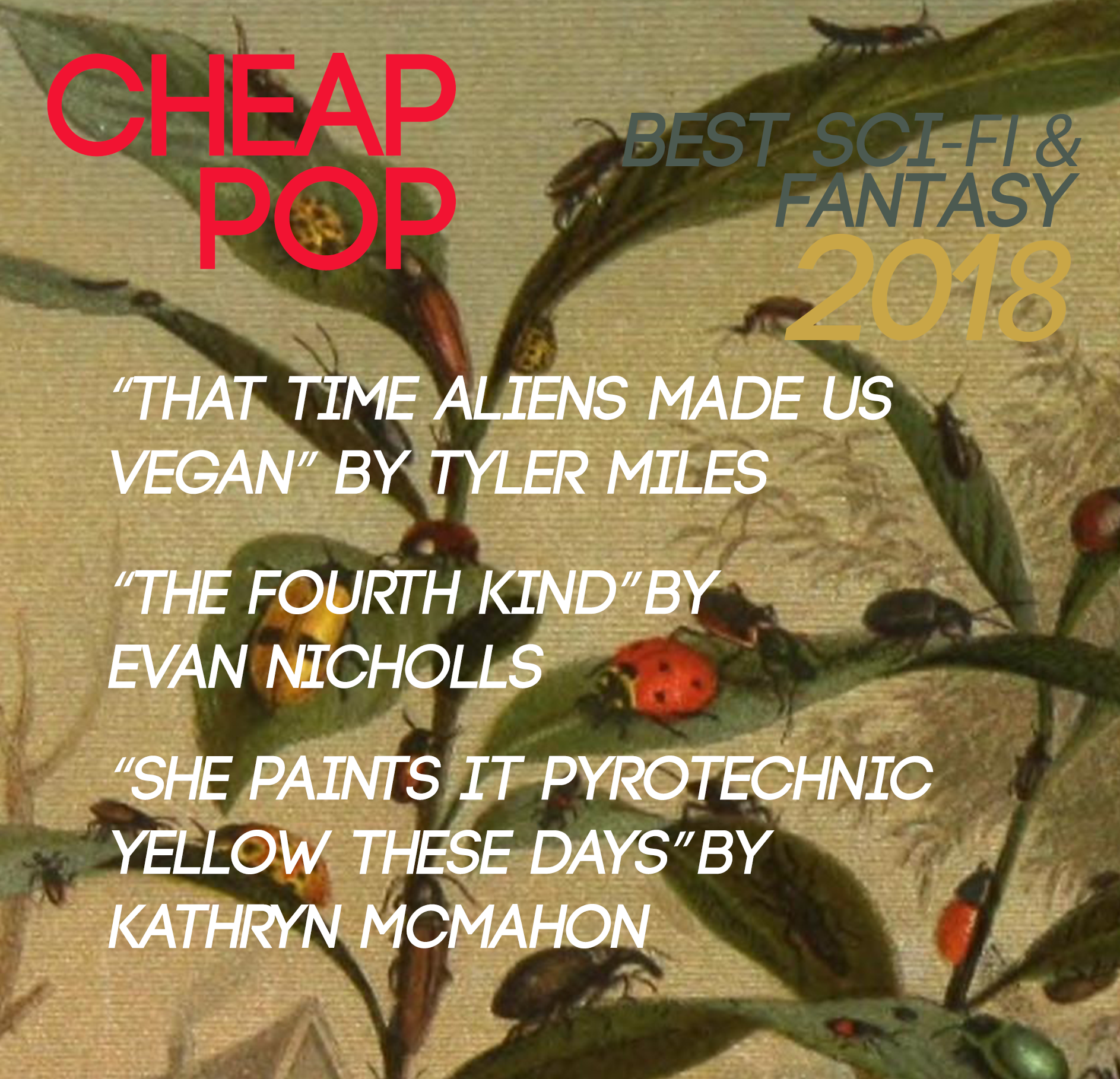 cp best SFF 2018.png