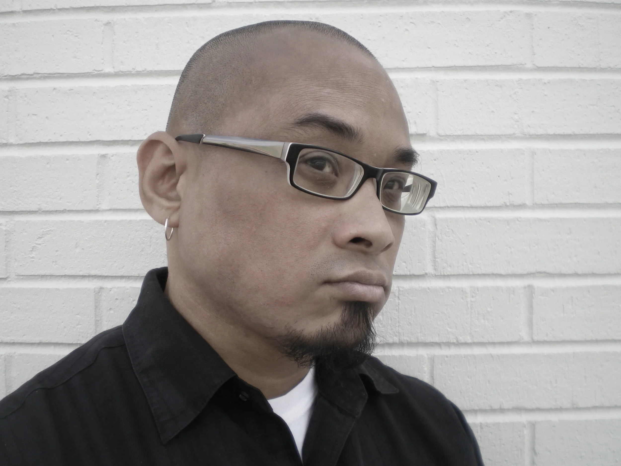 Kaneko_Headshot.jpg