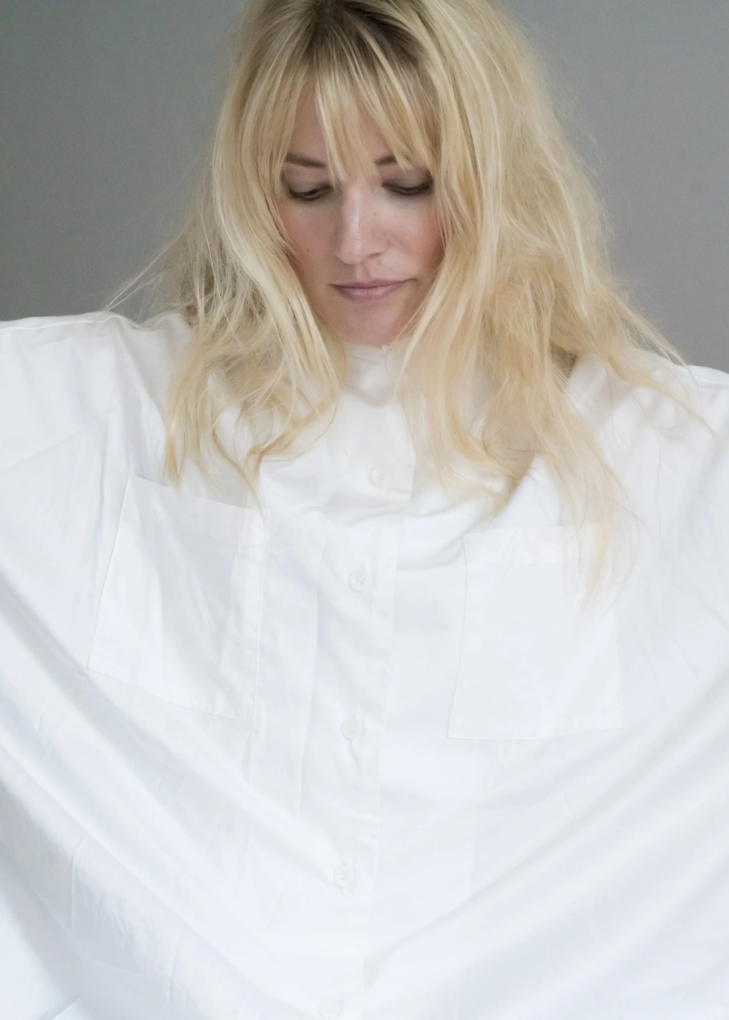 katherine heath pic.jpg