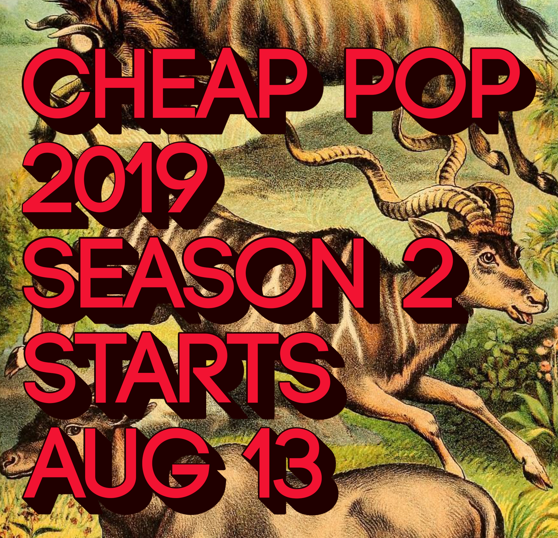 CP season 2.png