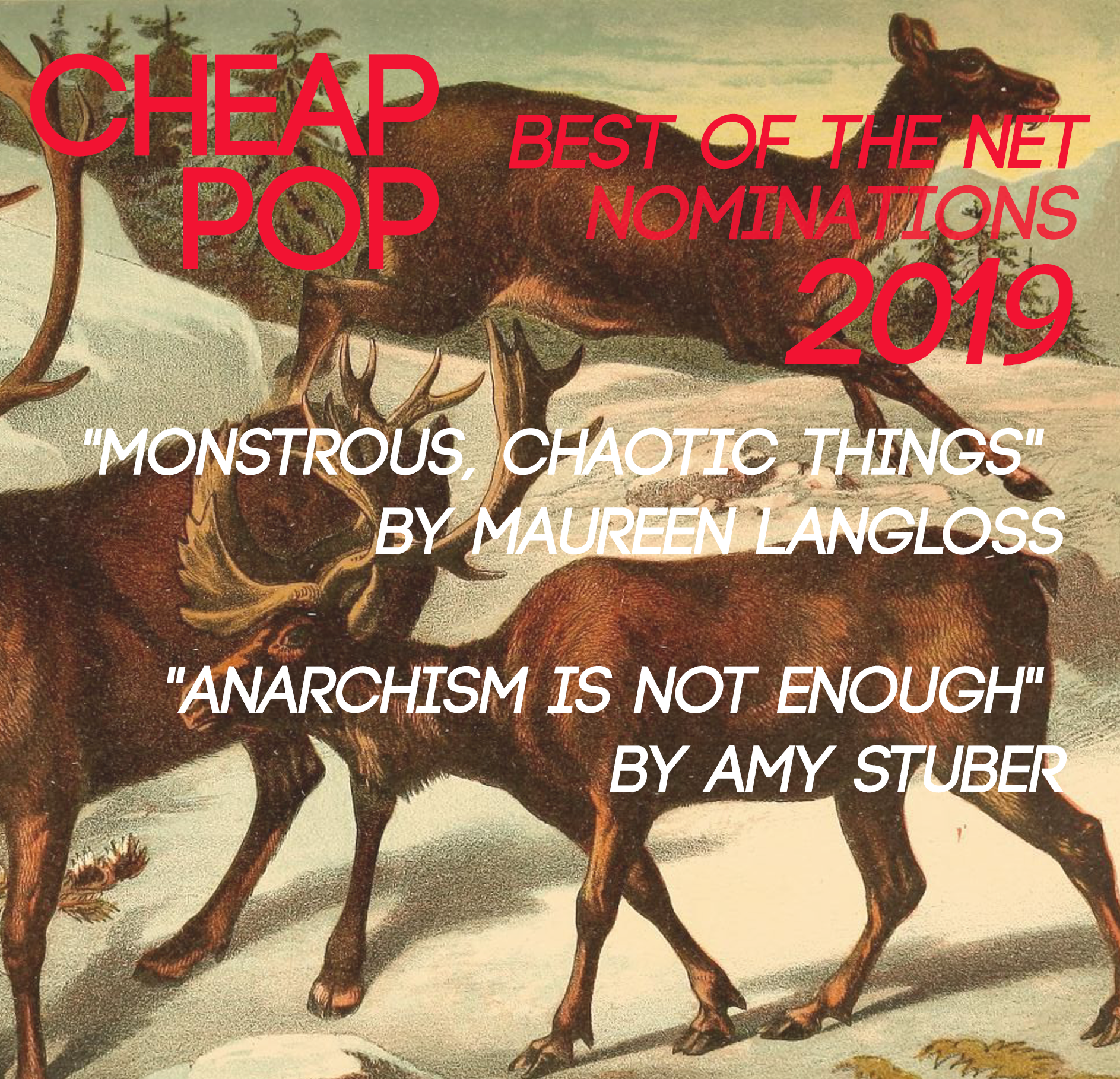 CP_best of the net award noms_2019.png