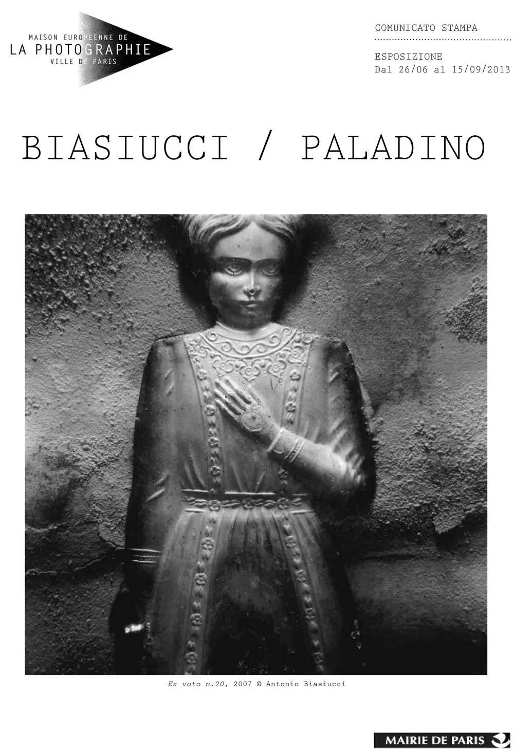 biasiucci paladino parigi-1.jpg