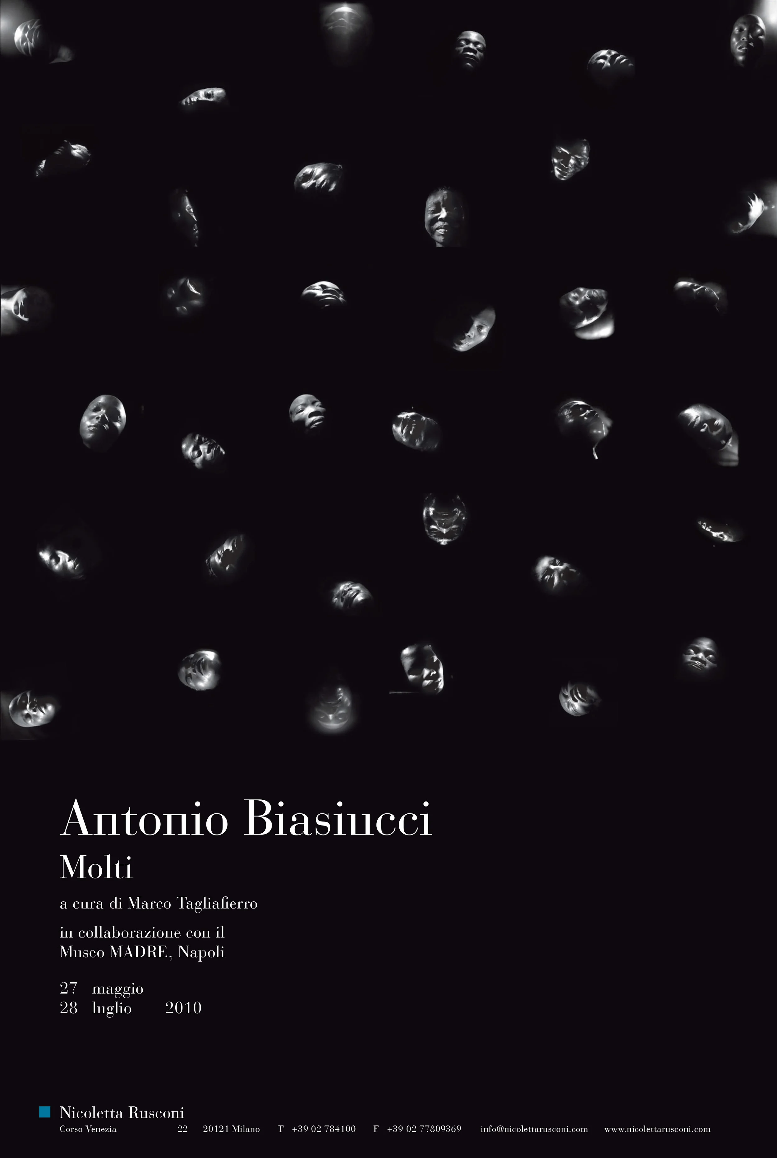 Antonio Biasiucci.jpg