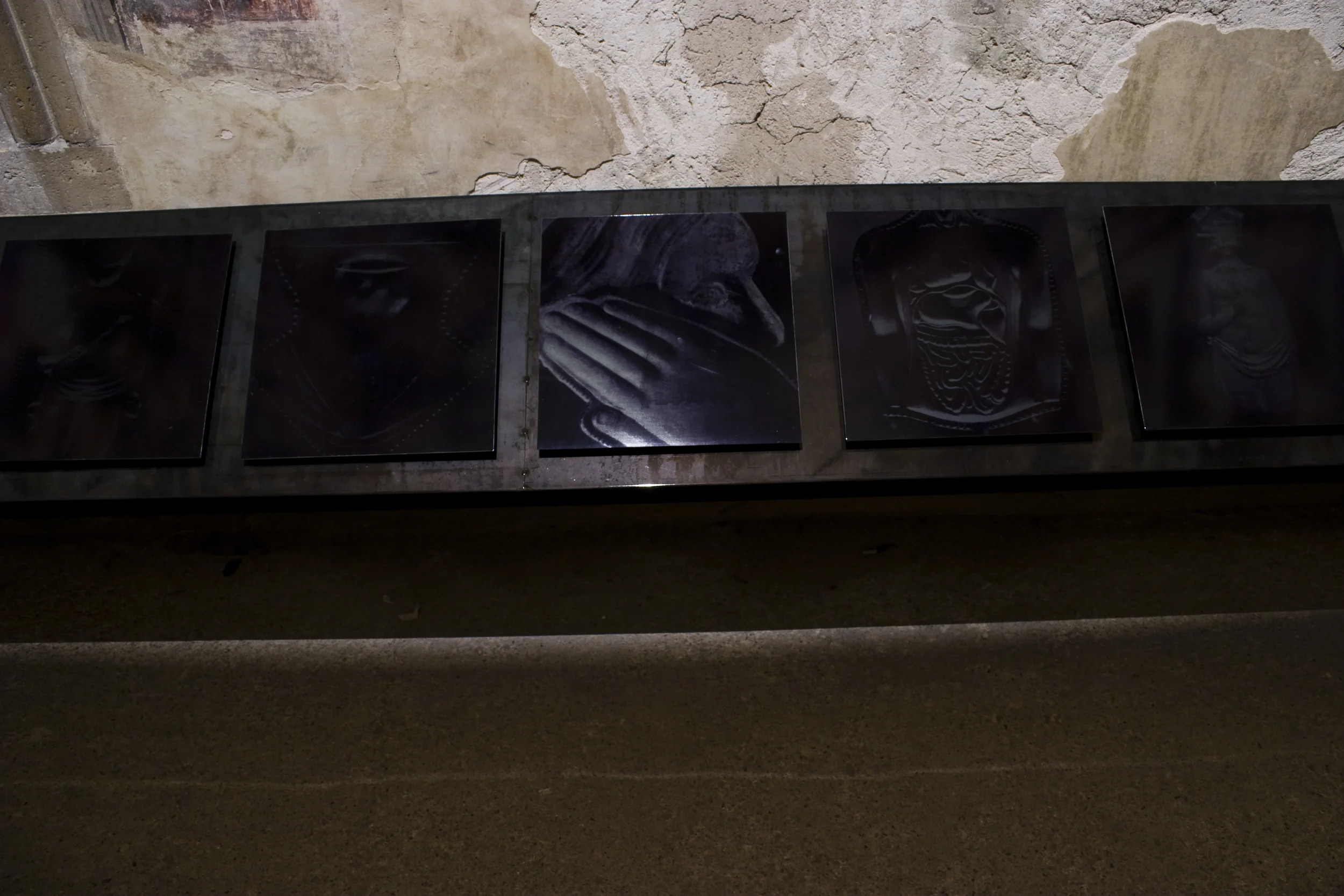 08_madre_0109.jpg