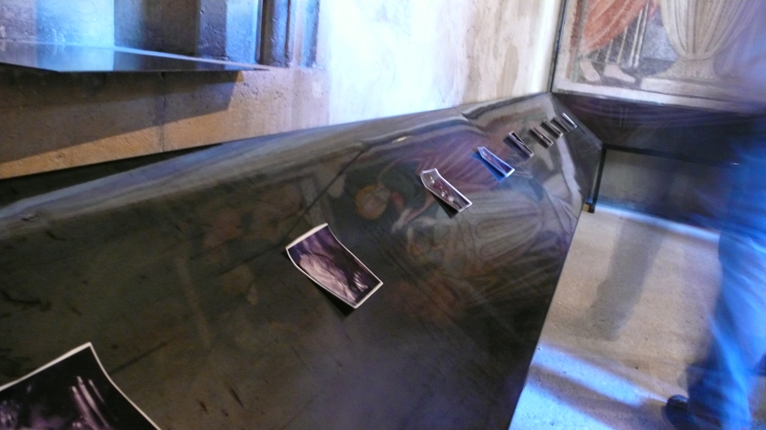 P1000261.JPG