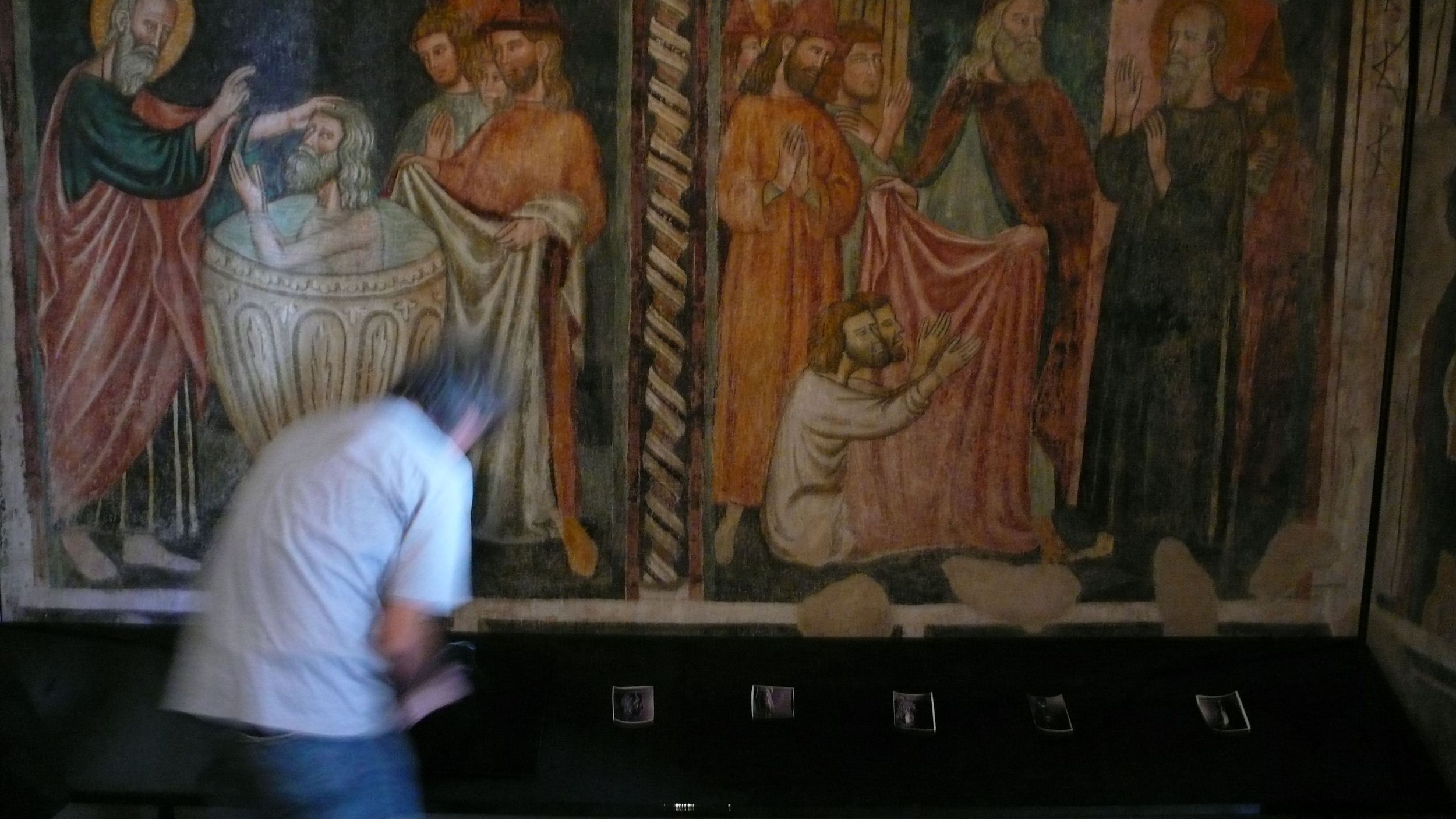 P1000277.JPG