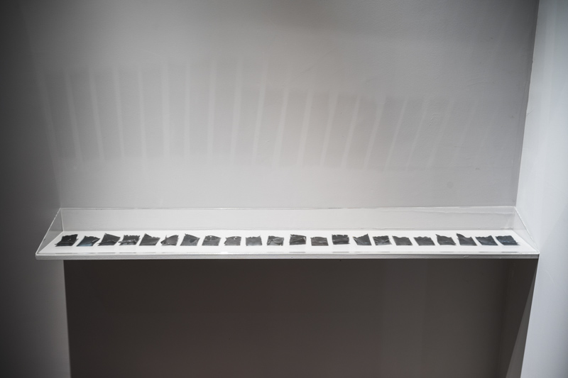 Biasiucci_Biennale_Ambrosio-8.jpg