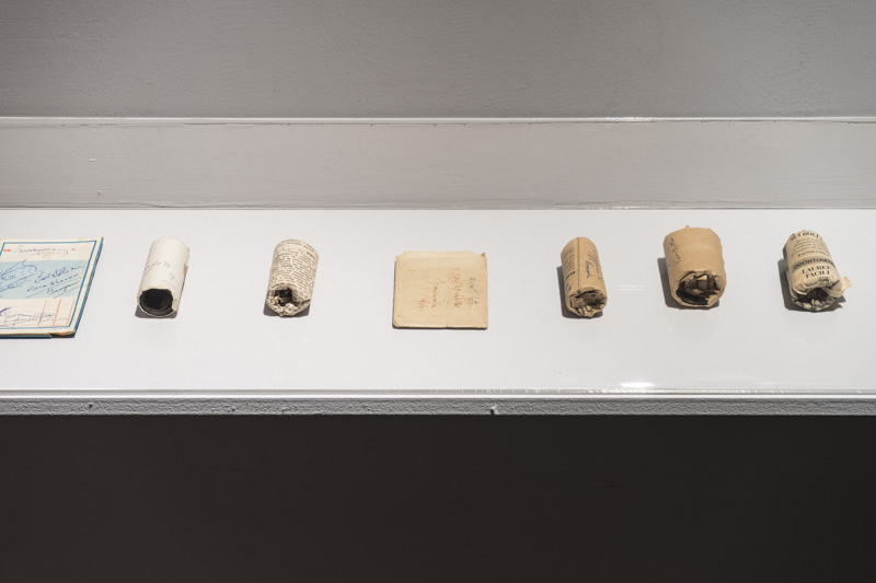 Biasiucci_Biennale_Ambrosio-7.jpg