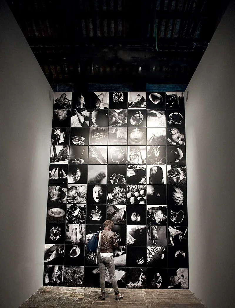 biasiucci 800px.jpg
