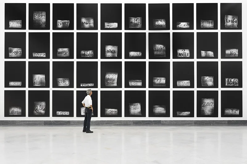 002codexinstallazione.jpg
