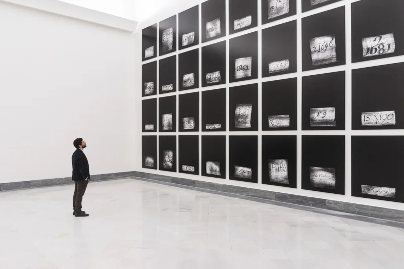003codexinstallazione.jpg