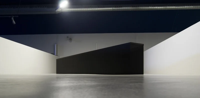 017iulm.jpg