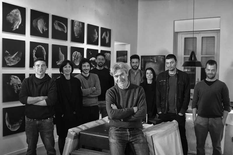 007_backstageLAB02.jpg