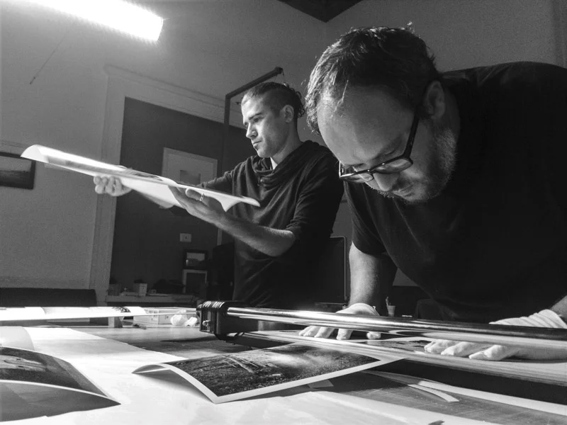 009_backstageLAB02.jpg