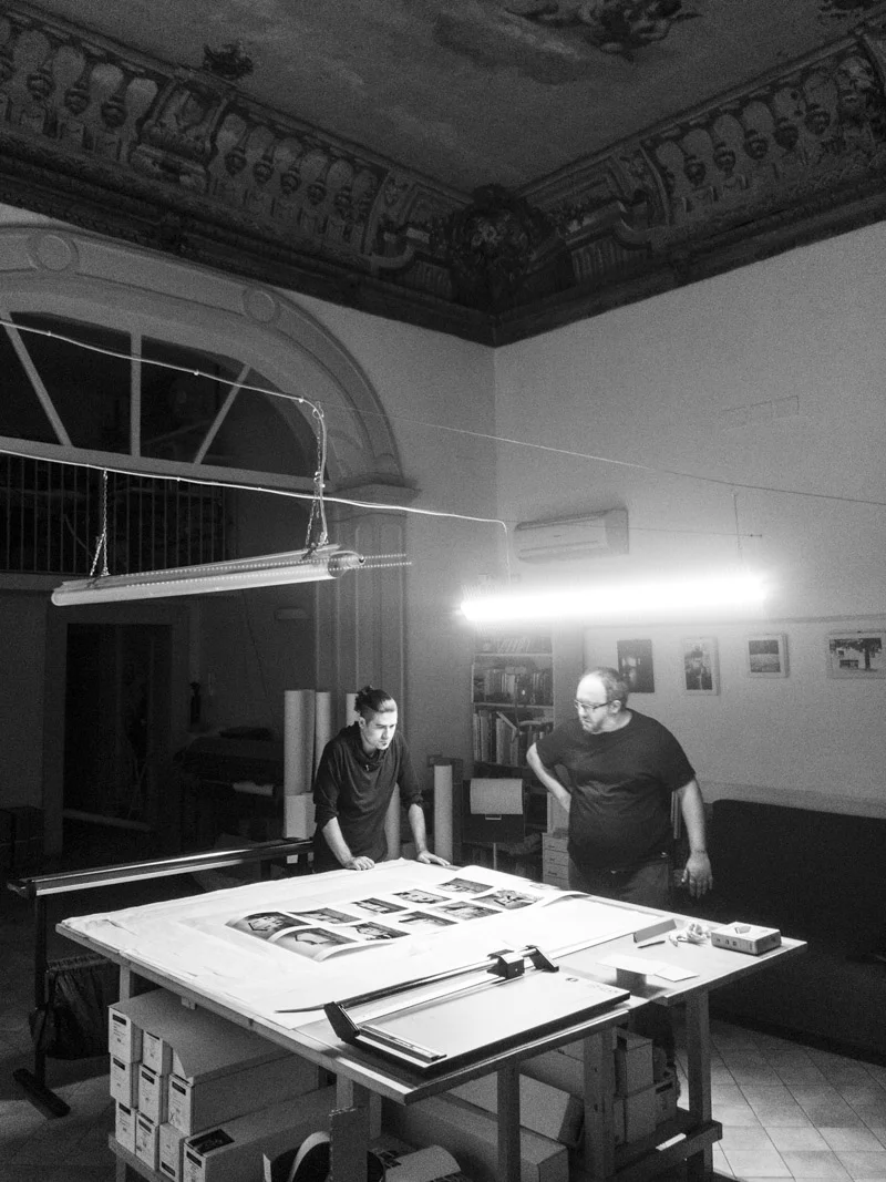 008_backstageLAB02.jpg