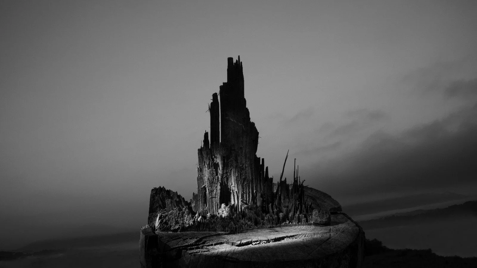 WhatsApp Image 2024-03-18 at 22.36.02 (5).jpeg