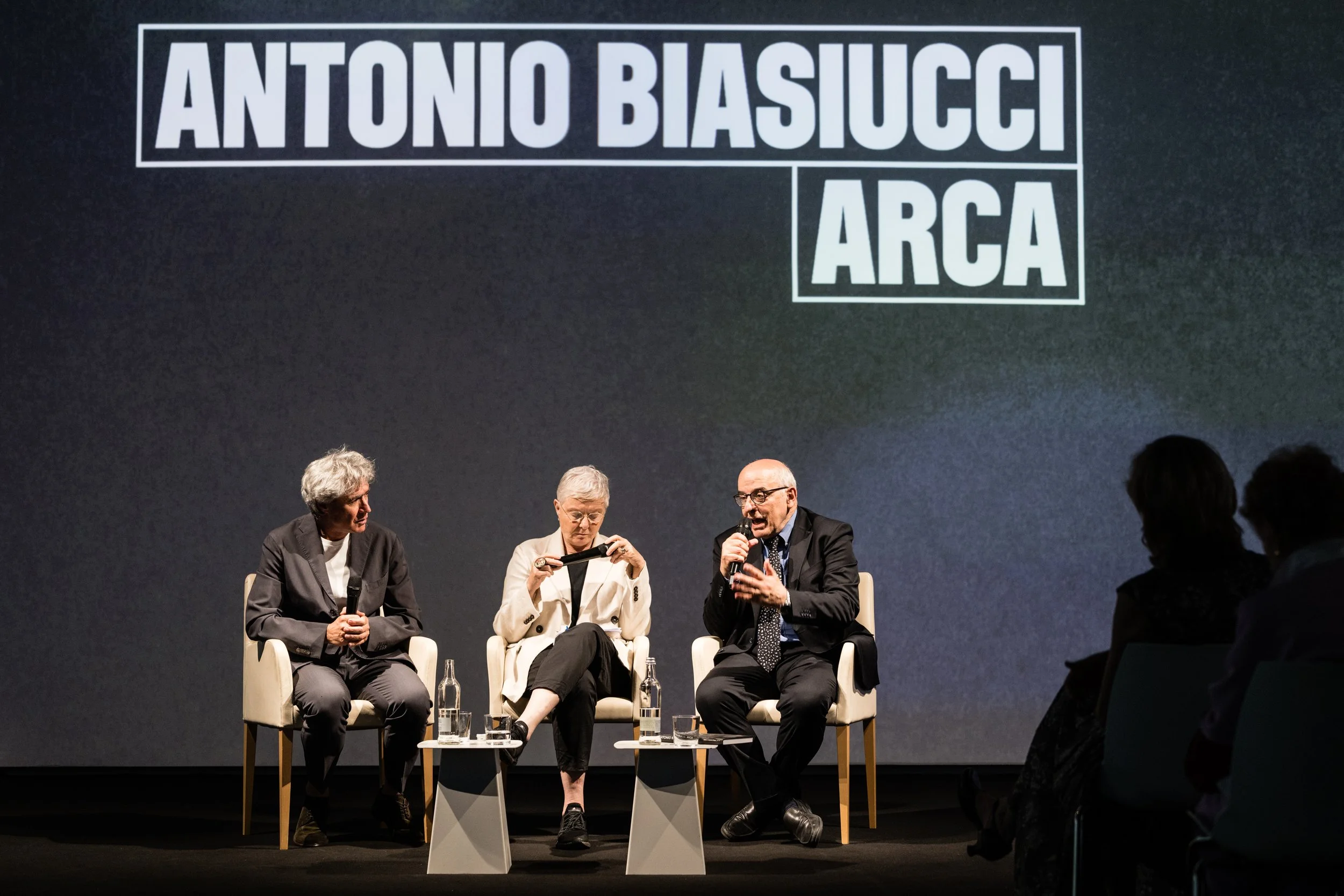 GDI_Biasiucci_ARCA%20174.jpg