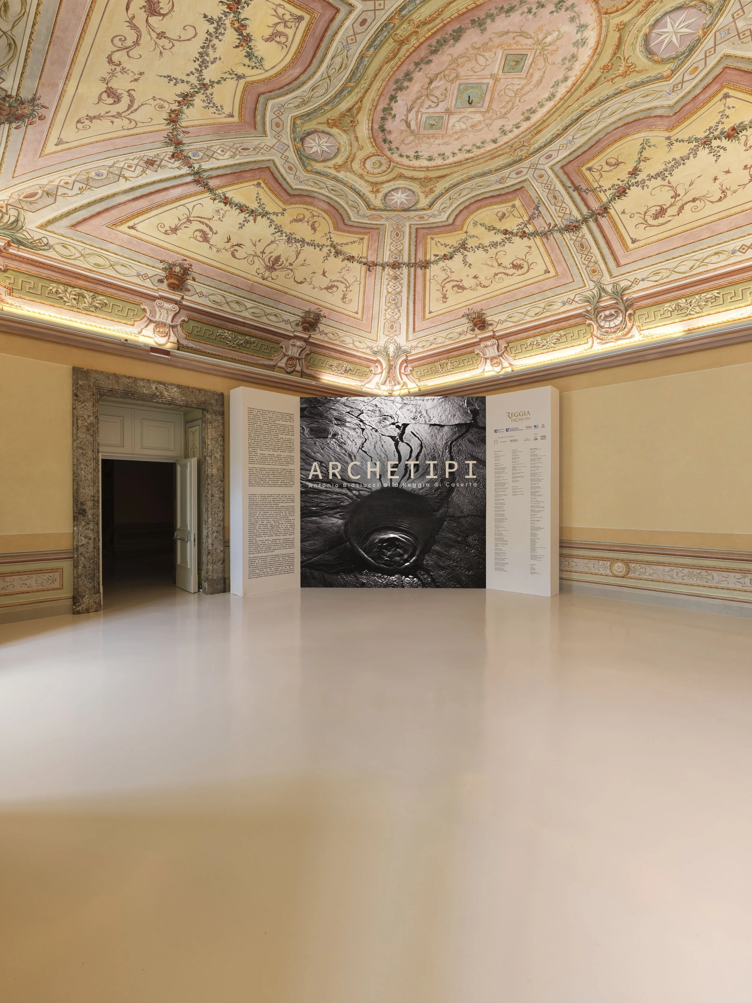 Archetipi_Antonio Biasiucci_Reggia di Caserta 2026_5080.jpg