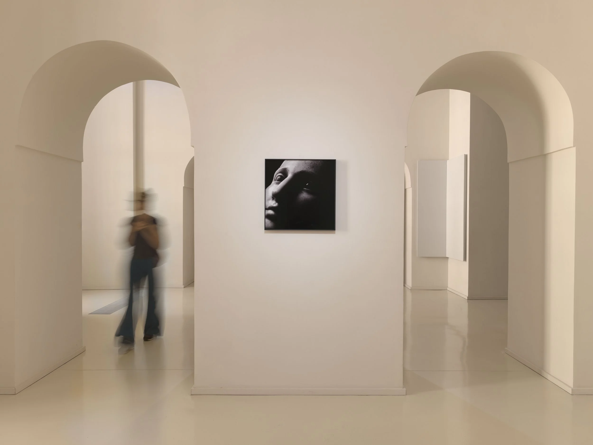 Archetipi_Antonio Biasiucci_Reggia di Caserta 2026_5378.jpg